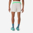 Asics Padel Court 7in 2041A350-100