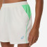 Asics Padel Court 7in 2041A350-100