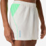 Asics Padel Court 7in 2041A350-100