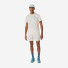 Asics Padel Court 7in 2041A350-100