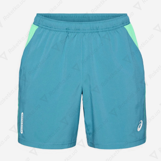 Asics Padel Court 7in 2041A350-300