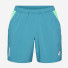 Asics Padel Court 7in 2041A350-300