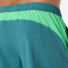 Asics Padel Court 7in 2041A350-300