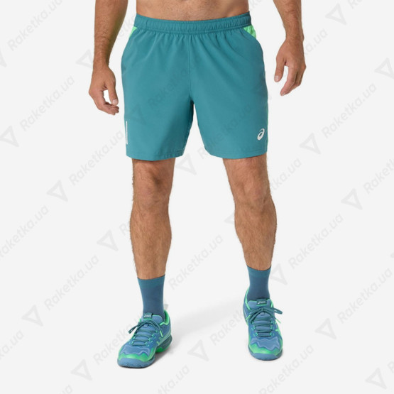 Asics Padel Court 7in 2041A350-300