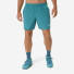 Asics Padel Court 7in 2041A350-300