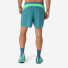Asics Padel Court 7in 2041A350-300