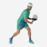Asics Padel Court 7in 2041A350-300
