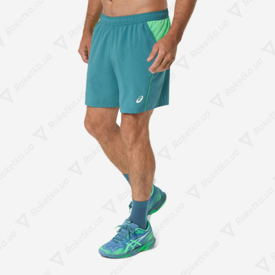 Asics Padel Court 7in 2041A350-300