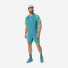 Asics Padel Court 7in 2041A350-300