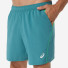 Asics Padel Court 7in 2041A350-300
