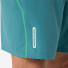 Asics Padel Court 7in 2041A350-300
