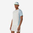 Asics Padel Court All Over Print 2041A385-100