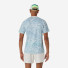 Asics Padel Court All Over Print 2041A385-100