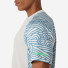 Asics Padel Court All Over Print 2041A385-100