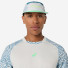 Asics Padel Court All Over Print 2041A385-100