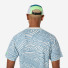 Asics Padel Court All Over Print 2041A385-100