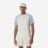 Asics Padel Court All Over Print 2041A385-100