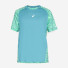 Asics Padel Court All Over Print 2041A385-300