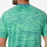 Asics Padel Court All Over Print 2041A385-300