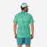 Asics Padel Court All Over Print 2041A385-300