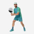 Asics Padel Court All Over Print 2041A385-300