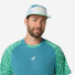 Asics Padel Court All Over Print 2041A385-300