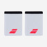 Babolat Logo Jumbo Wristband 5UB1262/1089
