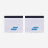 Babolat Logo Wristband 2P 5UB1261/1099