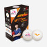 Double Fish V40+ 3*** ITTF WTT 1pcs (поштучно)