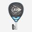 Dunlop FX Lite 2026