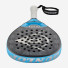 Dunlop FX Lite 2026