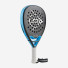 Dunlop FX Lite 2026