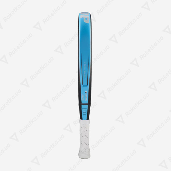 Dunlop FX Lite 2026