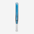 Dunlop FX Lite 2026