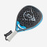 Dunlop FX Lite 2026