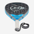 Dunlop FX Lite 2026