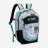 Yonex BAG22512 Junior Backpack Gray