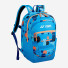 Yonex BAG22512 Junior Backpack Ocean Blue