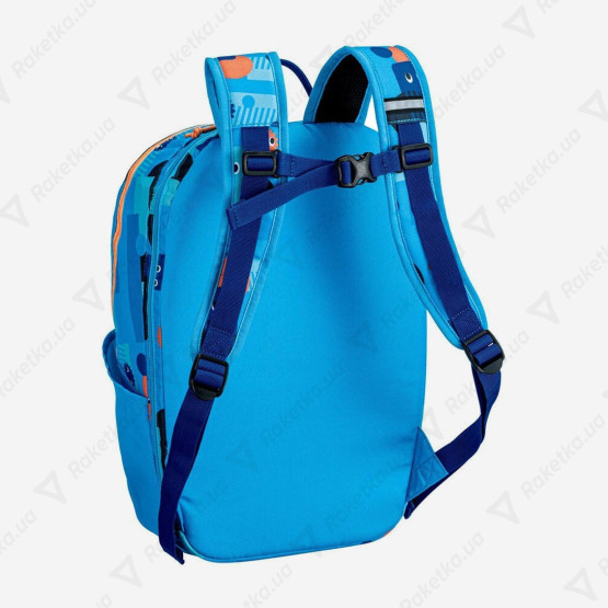 Yonex BAG22512 Junior Backpack Ocean Blue