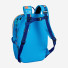 Yonex BAG22512 Junior Backpack Ocean Blue