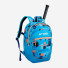 Yonex BAG22512 Junior Backpack Ocean Blue