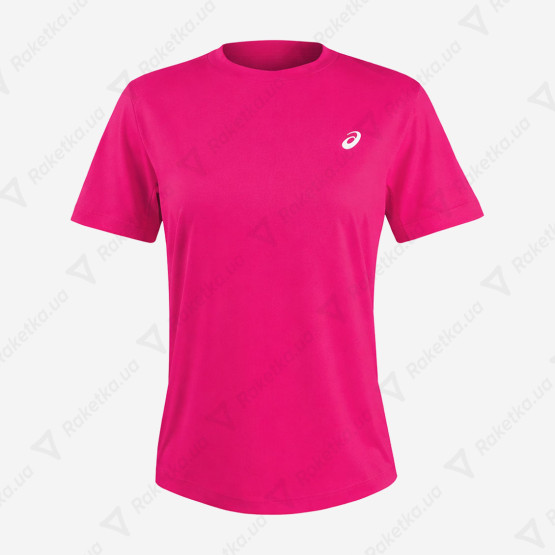 Asics Court SS Top 2042A371-701