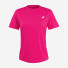 Asics Court SS Top 2042A371-701