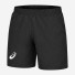 Asics Boys Tennis Short 2044A037-001