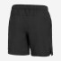 Asics Boys Tennis Short 2044A037-001