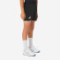 Asics Boys Tennis Short 2044A037-001