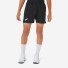 Asics Boys Tennis Short 2044A037-001