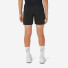 Asics Boys Tennis Short 2044A037-001