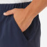Asics Boys Tennis Short 2044A037-400