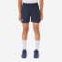 Asics Boys Tennis Short 2044A037-400